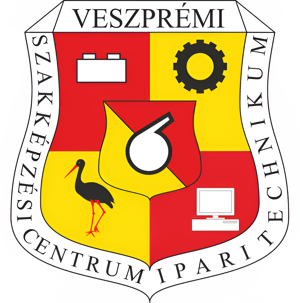 Logo 1