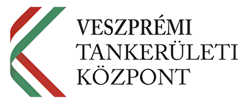 Logo 1