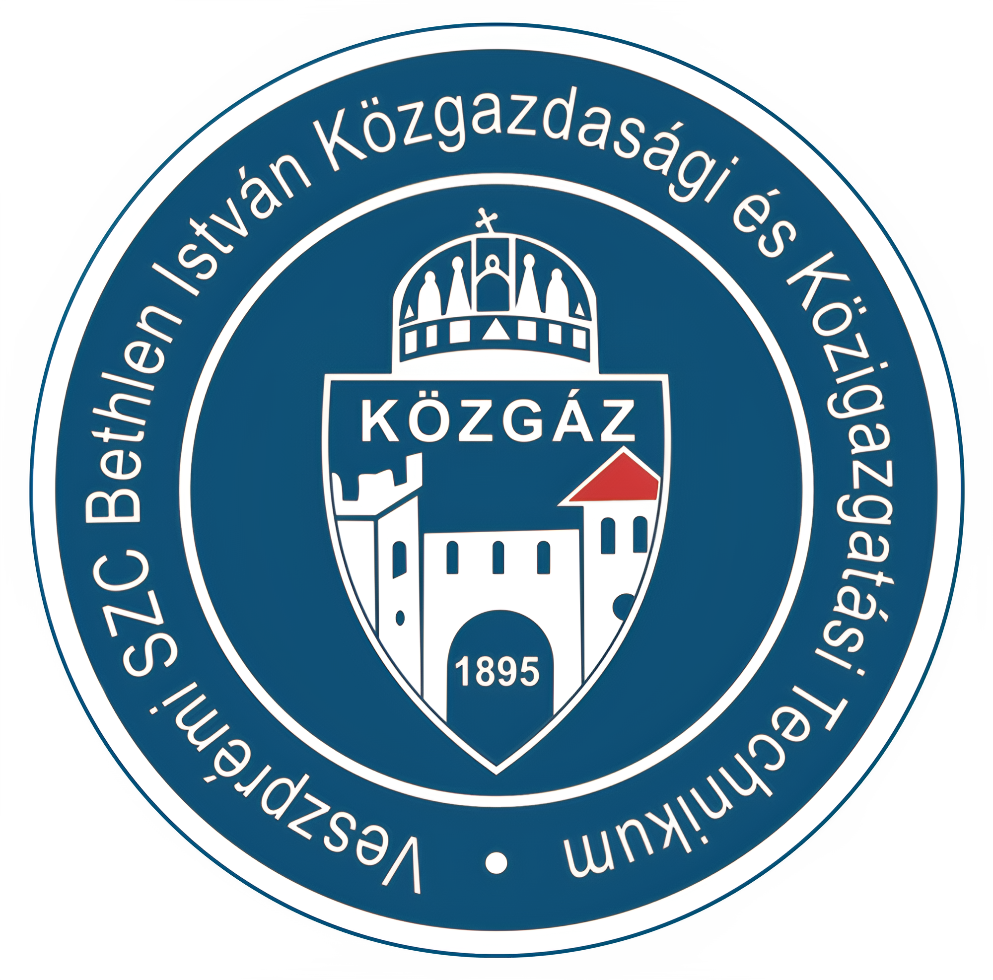 Logo 1