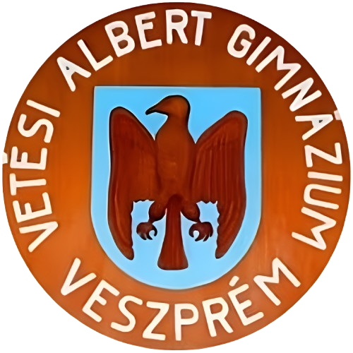 Logo 1